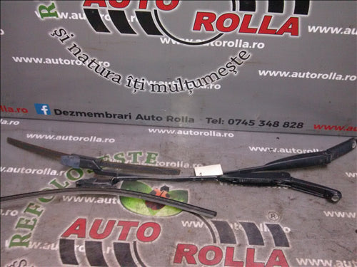 Brate stergatoare Fiat Bravo an 2008