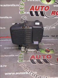 Carcasa filtru aer Opel Astra H 1.7d an 2010