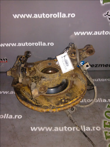 Fuzeta stanga fata Opel Astra H 1.7d an 2010