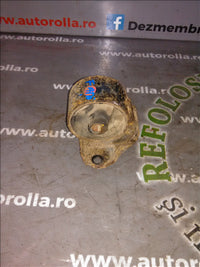 Tampon motor fata Opel Astra H 1.7d an 2010