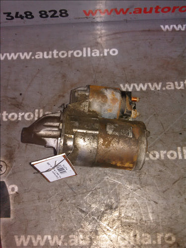 Electromotor Kia Ceed 1.4s 16v an 2008