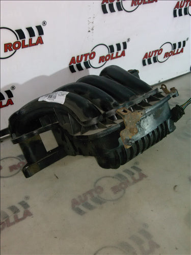 Galerie admisie Kia Ceed 1.4s 16v an 2008