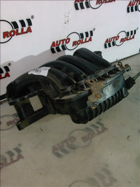 Galerie admisie Kia Ceed 1.4s 16v an 2008