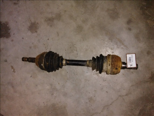 Planetara stanga Kia Ceed 1.4s 16v an 2008