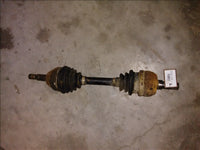 Planetara stanga Kia Ceed 1.4s 16v an 2008