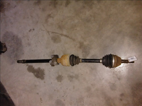 Planetara dreapta Kia Ceed 1.4s 16v an 2008