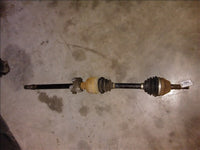 Planetara dreapta Kia Ceed 1.4s 16v an 2008