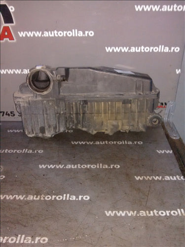 Carcasa filtru aer Peugeot 307 1.6s