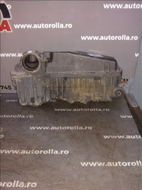 Carcasa filtru aer Peugeot 307 1.6s