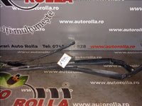 Brate stergatoare Peugeot 307 1.6 HDI an 2007