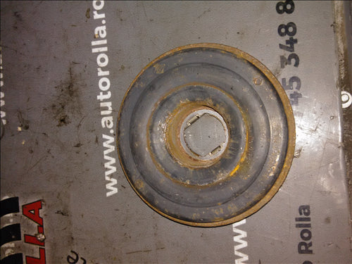 Fulie arbore Renault Master 2.3d an 2015