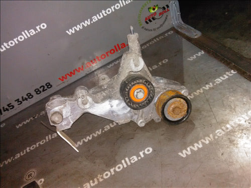 Suport alternator Renault Master 2.3d an 2015