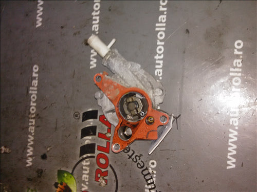 Pompa vacuum Renault Master 2.3d an 2015