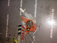 Pompa vacuum Renault Master 2.3d an 2015