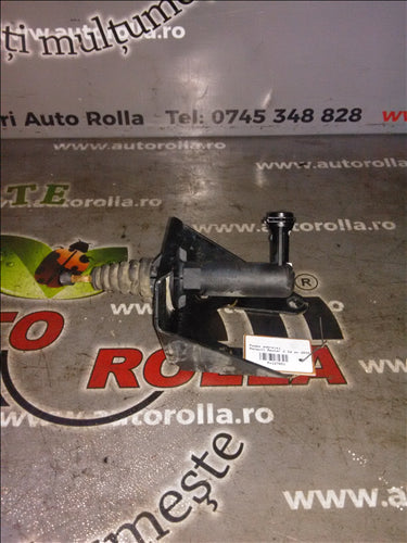 Pompa ambreiaj Renault Master 2.3d an 2015