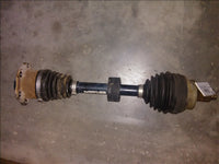 Planetara stanga Volkswagen Polo 1.4d an 2008