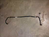 Bara stabilizatoare Volkswagen Polo 1.4d an 2008