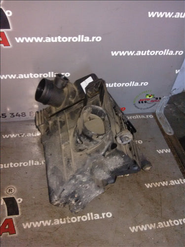 Carcasa filtru aer Volkswagen Polo 1.4d an 2008