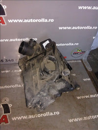 Carcasa filtru aer Volkswagen Polo 1.4d an 2008