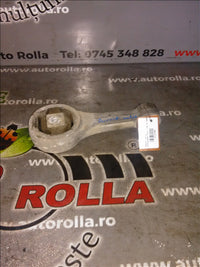 Suport cutie Volkswagen Polo 1.4d an 2008
