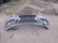 Bara fata completa Iveco Daily 2