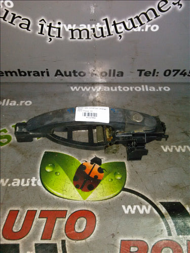 Maner usa exterior stanga fata Ford Focus II