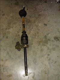 Planetara dreapta Fiat Ducato 2.8d an 2000