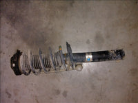 Amortizor fata complet Volkswagen Passat B6