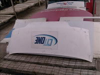 Capota Fiat Ducato an 2001