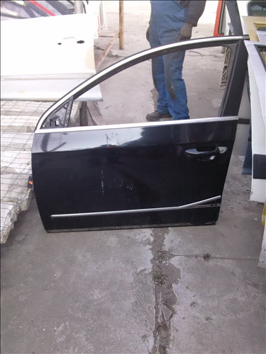 Usa stanga fata Volkswagen Passat B6