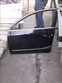 Usa stanga fata Volkswagen Passat B6
