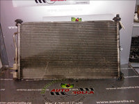 Radiator AC Ford Focus I 1.8d an 2002