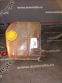 Vas expansiune Ford Focus I  1.8d an 2002