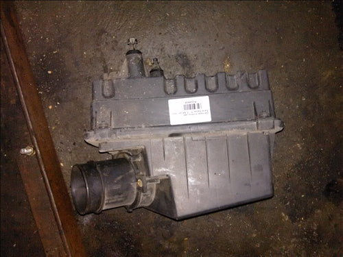 Carcasa filtru aer Ford Focus I  1.8d an 2002