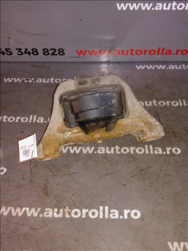 Tampon motor Ford Focus I  1.8d an 2002