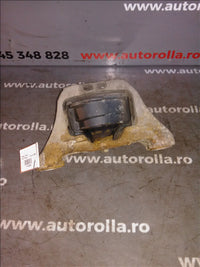 Tampon motor Ford Focus I  1.8d an 2002