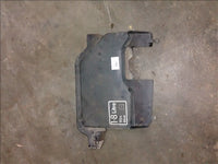 Capac motor Ford Focus I  1.8d an 2002