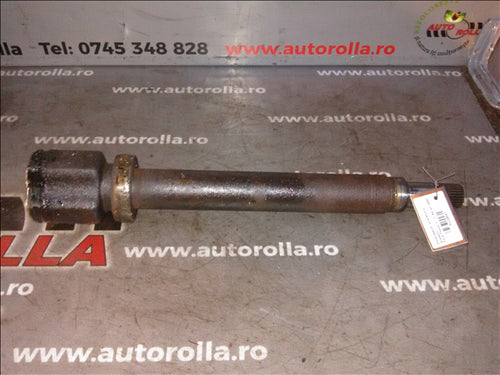 Intermediar planetara dreapta Ford Focus I  1.8d an 2002