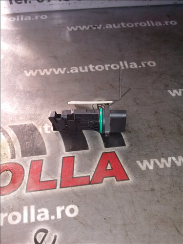 Debitmetru Volkswagen golf IV 1.9 ALH