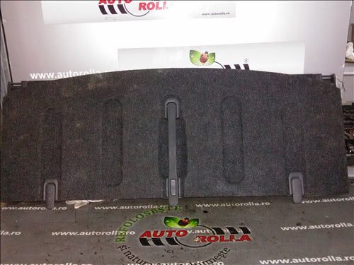 Polita roata rezerva Volvo v40