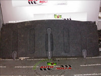 Polita roata rezerva Volvo v40