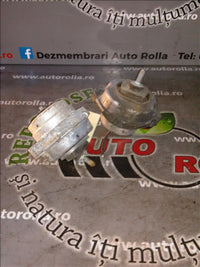 Tampon motor 2 buc BMW x5 e53 3.0d an 2004