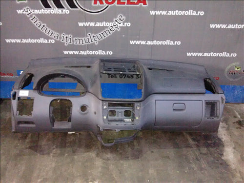 Plansa bord Mercedes Vito an 2006