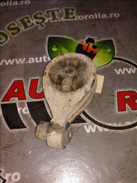 Suport cutie viteze Nissan Qashqai 1.5d an 2007