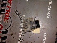 Releu bujii Nissan Qashqai 1.5d an 2007