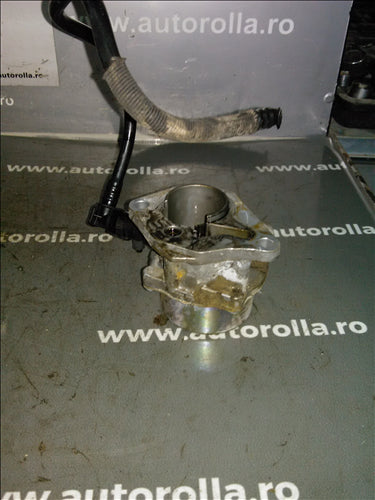 Pompa vacuum Dacia Logan MCV 1.5d an 2007