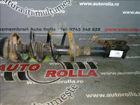 Amortizor stanga fara arc Dacia Logan MCV 1.5d an 2007
