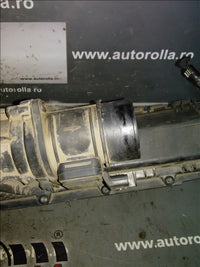 Debitmetru Dacia Logan 1.5d an 2006