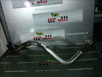 Conducta+furtun turbo Dacia Logan 1.5d an 2012