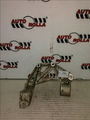 Suport bascula inferioara stanga fata Skoda Fabia 1.4d break an 2007